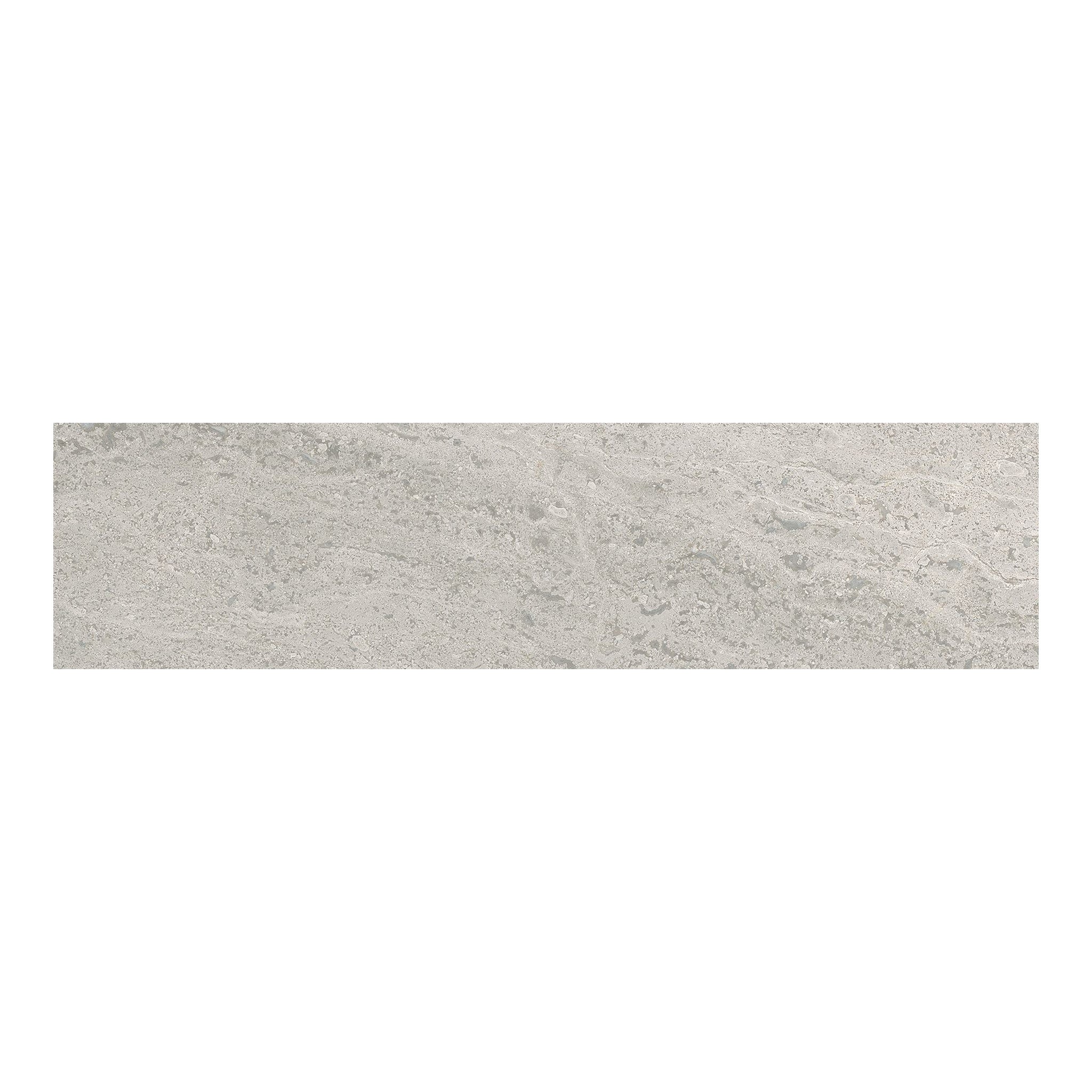 Top Stone and Tile Supplier in Toronto