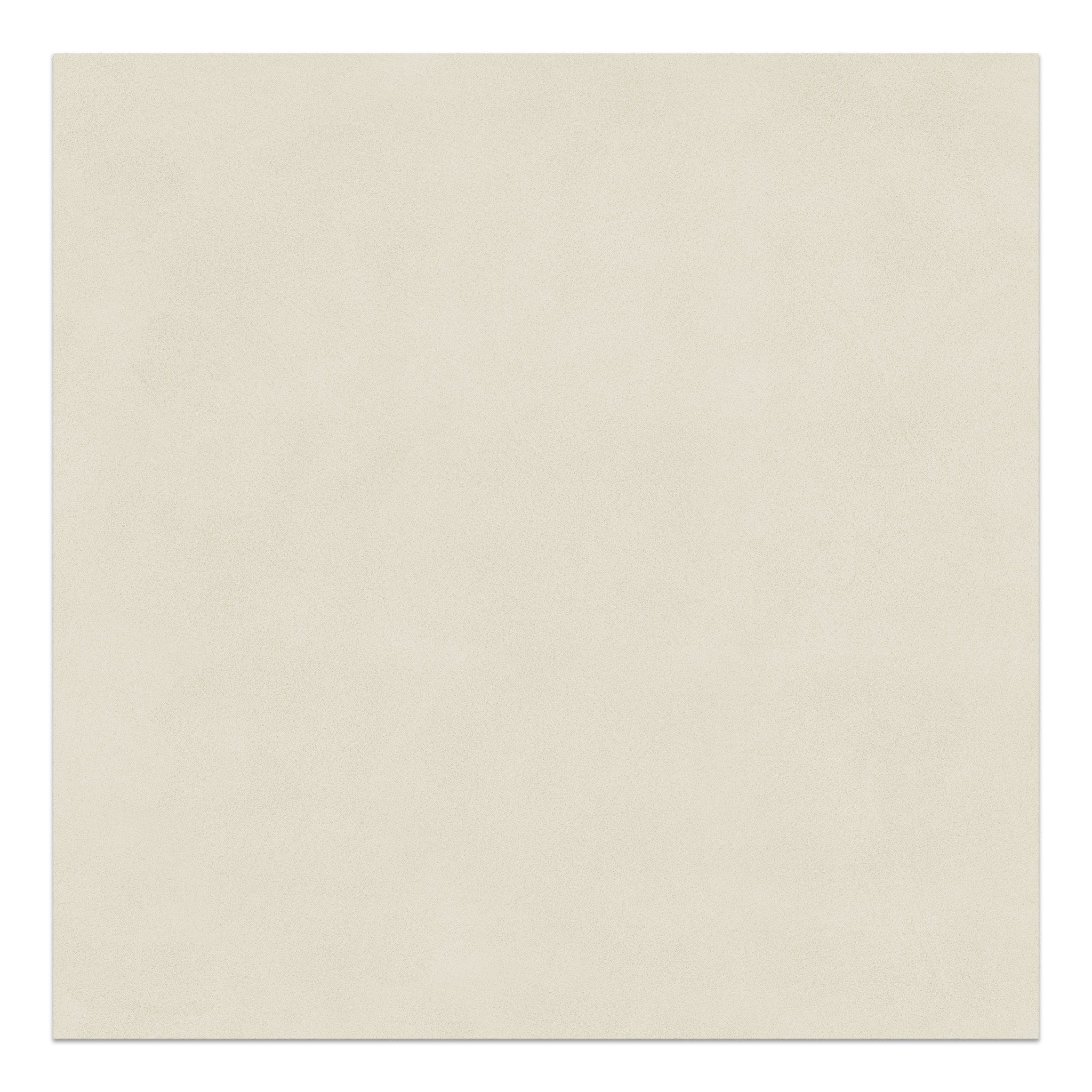 New arrivals: 48x48 porcelain tiles